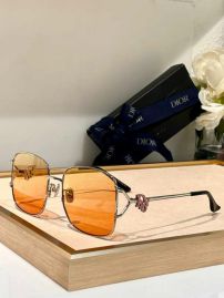 Picture of Dior Sunglasses _SKUfw53760371fw